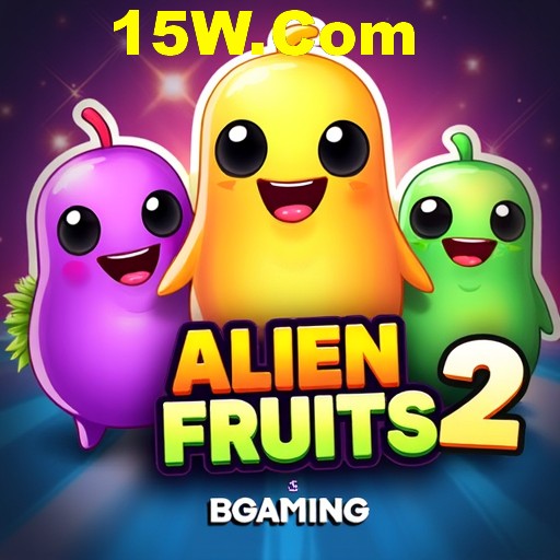 Facebook Rewards