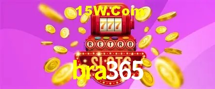 Jackpot Winner