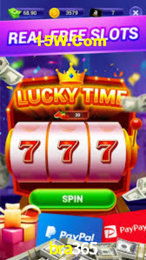 Tournament Betting