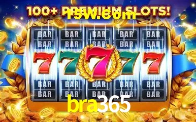 VIP Bronze Benefits